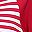 Redandwhite