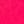 Neon Pink