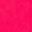 Neon Pink