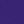 Ultraviolet