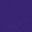 Ultraviolet
