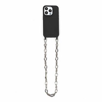 Cordée Cases Altr Ego 02 Phone Case & Shoulder Chain Set