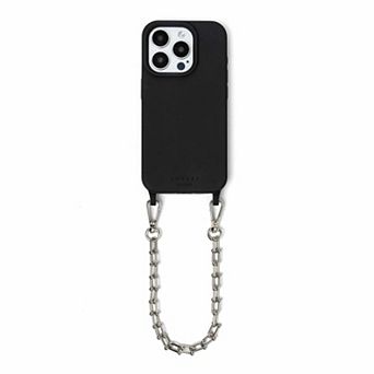 Cordée Cases Altr Ego 01 Phone Case & Link Wrist Chain Set