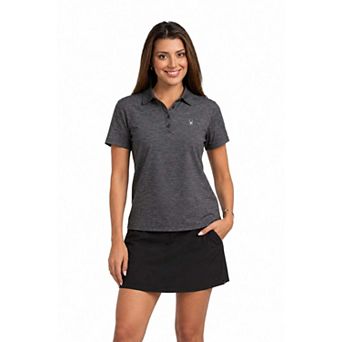 SPYDER Women's Weekender Jersey