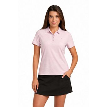 SPYDER Women's Weekender Jersey