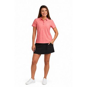 SPYDER Women's Weekender Jersey
