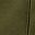 Army