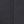 Darkgrey