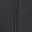 Darkgrey