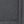 Darkgrey