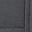 Darkgrey
