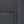 Darkgrey