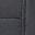 Darkgrey