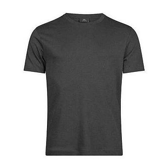 Tee Jays Mens Pima Cotton T-Shirt