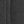 Charcoal