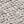 Heathered Beige