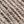 Taupe Brown