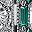 Emerald Green