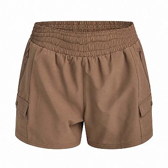 SPYDER Women's Sunchaser Short