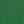 Classic Green