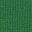 Classic Green