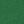 Classic Green