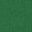 Classic Green