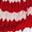 Christmas Red White