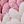 Pastel Pink