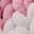 Pastel Pink