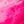 Rose Pink