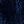 Deep Blue