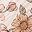 Vintage Petals