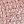 Dusty Pink