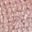 Dusty Pink