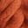 Burnt Orange