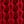 Brioche Red