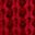 Brioche Red