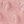 Blush Pink