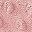 Blush Pink