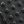 Charcoal Grey