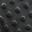 Charcoal Grey