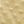 Cream Yellow