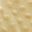 Cream Yellow