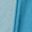 Ocean Blue Multi