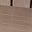 Teak Tone