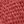 Brick Red