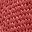 Brick Red