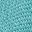 Cyan Blue