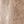 Blush Dune